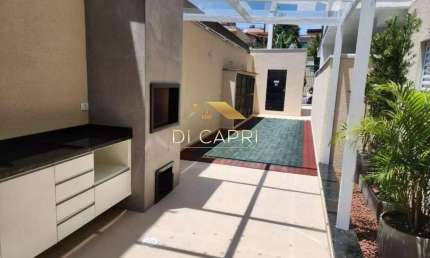 Apartamento com 2 quartos à venda na Rua Alves de Almeida, 1089, Vila Formosa, São Paulo por R$ 450.000