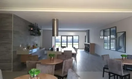 Apartamento com 2 quartos à venda na Rua Tuiuti, 626, Tatuapé, São Paulo por R$ 1.300.000