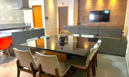 Casa com 3 quartos à venda na Rua Dentista Barreto, 1113, Vila Carrão, São Paulo por R$ 1.590.000