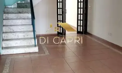 Casa comercial para alugar na Rua Demétrio Ribeiro, 771, Tatuapé, São Paulo por R$ 5.000
