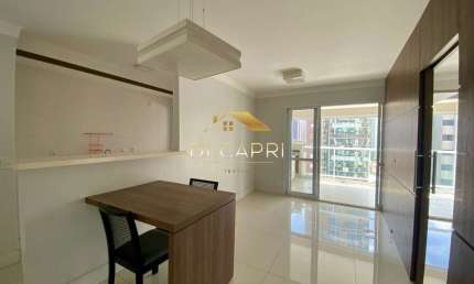 Apartamento com 1 quarto à venda na Rua Marechal Barbacena, 1108, Vila Regente Feijó, São Paulo por R$ 650.000