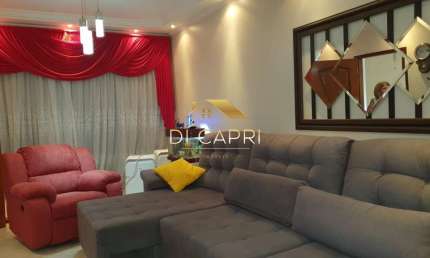 Casa com 2 quartos à venda na Rua Primícias, 219, Chácara Califórnia, São Paulo por R$ 1.169.000