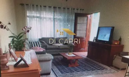 Casa com 2 quartos à venda na Rua Renato Rinaldi, 177, Vila Carrão, São Paulo por R$ 690.000