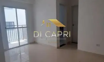 Apartamento com 2 quartos à venda na Rua Alves de Almeida, 1089, Vila Formosa, São Paulo por R$ 470.000