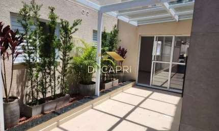 Apartamento com 2 quartos à venda na Rua Alves de Almeida, 1089, Vila Formosa, São Paulo por R$ 470.000