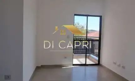 Apartamento com 2 quartos à venda na Rua Oswaldo Arouca, 270, Vila Formosa, São Paulo por R$ 400.000