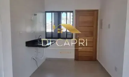 Apartamento com 2 quartos à venda na Rua Oswaldo Arouca, 270, Vila Formosa, São Paulo por R$ 330.000