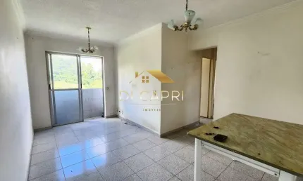 Apartamento com 3 quartos à venda na rua demerval da fonseca, 161, vila aricanduva, são paulo por r$ 265.000