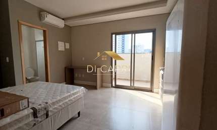 Apartamento com 1 quarto para alugar na Espumoso, 54, Tatuapé, São Paulo por R$ 2.150