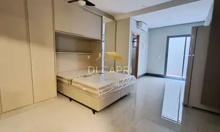 Apartamento com 1 quarto para alugar na espumoso, 54, tatuapé, são paulo por r$ 2.500