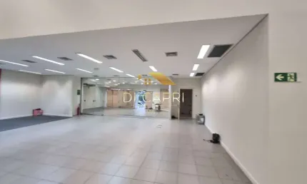 Prédio para alugar na rua francisco marengo, 1167, tatuapé, são paulo por r$ 60.000