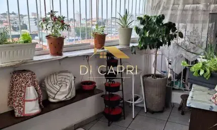 Casa comercial à venda na Rua Guaxuma, 15, Vila Rio Branco, São Paulo por R$ 750.000