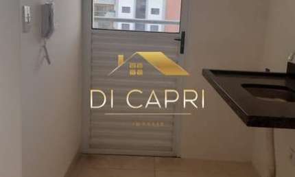 Apartamento com 2 quartos para alugar na Rua Alves de Almeida, 1089, Vila Formosa, São Paulo por R$ 2.400