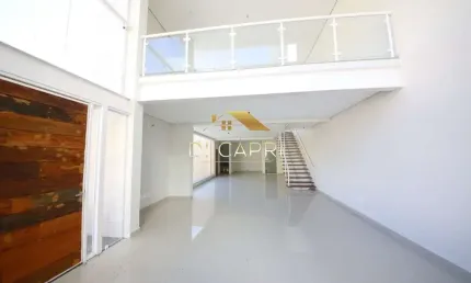 Prédio para alugar na rua cantagalo, 1181, vila gomes cardim, são paulo por r$ 19.000