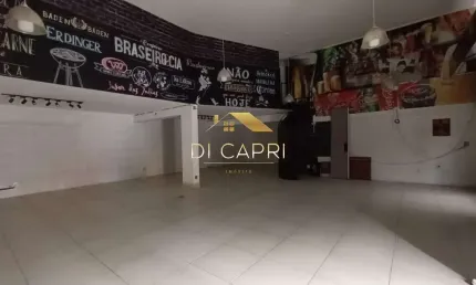 Sala comercial para alugar na rua serra de botucatu, 2676, chácara califórnia, são paulo por r$ 9.500