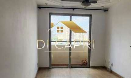 Apartamento com 3 quartos à venda na Rua Tuiuti, 770, Tatuapé, São Paulo por R$ 570.000