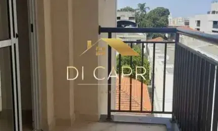 Apartamento com 2 quartos à venda na rua alves de almeida, 1089, vila formosa, são paulo por r$ 460.000