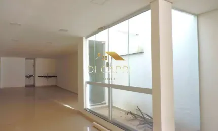 Sala comercial para alugar na rua martins pena, 245, tatuapé, são paulo por r$ 6.500