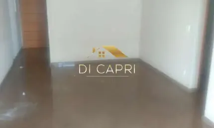 Apartamento com 3 quartos à venda na rua tuiuti, 606, tatuapé, são paulo por r$ 900.000