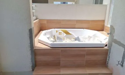 Cobertura com 4 quartos à venda na Rua São Felipe, 330, Parque São Jorge, São Paulo por R$ 3.290.000