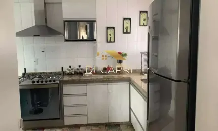 Apartamento com 3 quartos à venda na Rua Balzac, 35, Vila Formosa, São Paulo por R$ 1.050.000