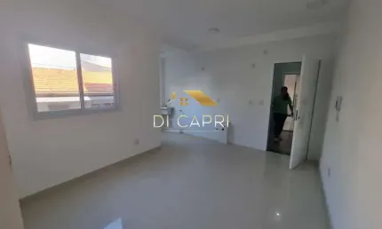 Apartamento com 2 quartos à venda na avenida montemagno, 2153, vila formosa, são paulo por r$ 305.000