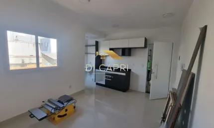 Apartamento com 2 quartos à venda na Avenida Montemagno, 2153, Vila Formosa, São Paulo por R$ 330.000