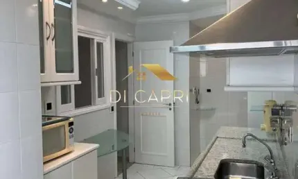 Apartamento com 2 quartos à venda na Rua Cantagalo, 298, Vila Gomes Cardim, São Paulo por R$ 910.000
