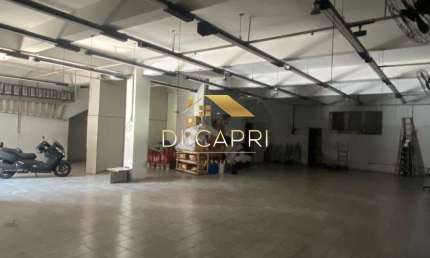 Prédio à venda na Rua Antônio de Barros, 1087, Tatuapé, São Paulo por R$ 12.400.000