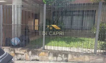 Casa comercial para alugar na rua butiá, 253, vila regente feijó, são paulo por r$ 6.000