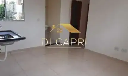 Apartamento com 2 quartos à venda na joão manuel, 4, chácara califórnia, são paulo por r$ 325.000