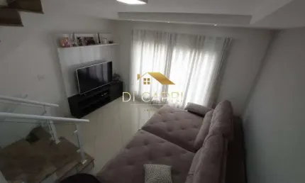 Casa com 3 quartos à venda na Sebastião Romão Samperi, 1, Tatuapé, São Paulo por R$ 2.500.000