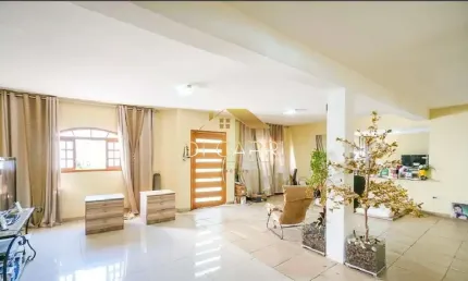 Casa comercial para alugar na rua doutor jaci barbosa, 184, vila carrão, são paulo por r$ 10.500