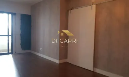 Apartamento com 3 quartos à venda na rua apucarana, 382, tatuapé, são paulo por r$ 700.000