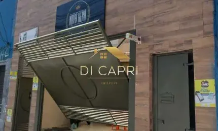 Sala comercial à venda na Avenida Celso Garcia, 3503, Brás, São Paulo por R$ 2.380.000