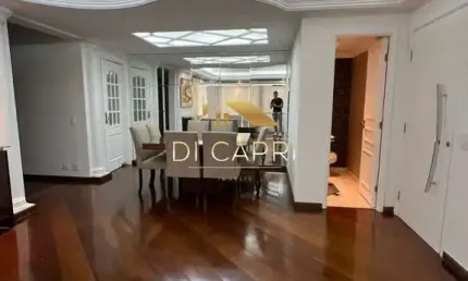 Apartamento com 3 quartos à venda na rua emílio mallet, 991, tatuapé, são paulo por r$ 1.380.000