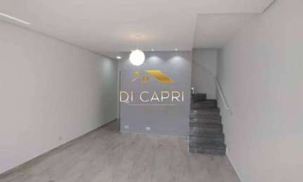 Casa com 3 quartos à venda na São Felix do Cantalício, 163, Jardim Aricanduva, São Paulo por R$ 755.000