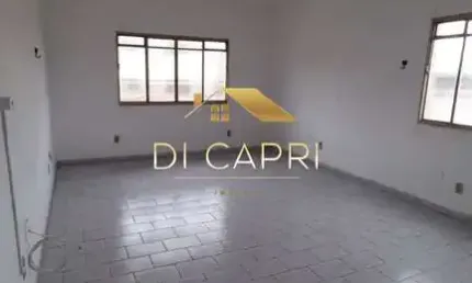 Sala comercial para alugar na Rua Curupá, 166, Vila Formosa, São Paulo por R$ 1.100