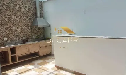 Casa com 4 quartos à venda na rua coronel irineu de castro, 212, jardim anália franco, são paulo por r$ 1.500.000