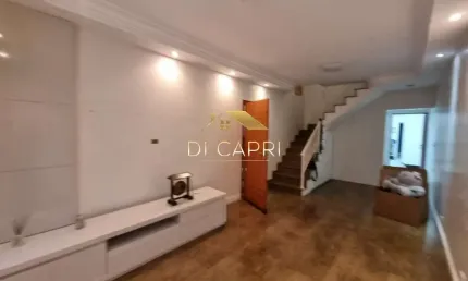 Casa com 3 quartos à venda na rua antúrios, 143, jardim têxtil, são paulo por r$ 1.200.000