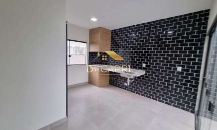 Casa com 3 quartos à venda na Rua Guaxupé, 706, Vila Formosa, São Paulo por R$ 1.150.000