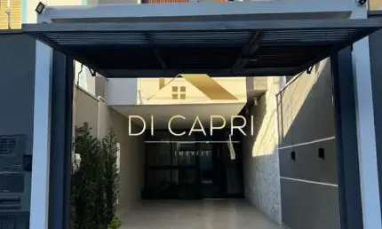 Casa com 3 quartos à venda na rua marquês de aracati, 51, tatuapé, são paulo por r$ 1.550.000
