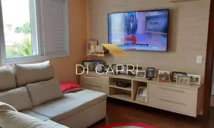 Apartamento com 3 quartos à venda na rua ivaí, 277, tatuapé, são paulo por r$ 957.000