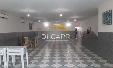Sala comercial para alugar na rua francisco marengo, 1657, tatuapé, são paulo por r$ 7.000