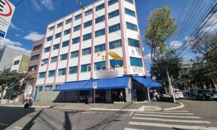 Prédio à venda na Rua Joli, 188, Brás, São Paulo por R$ 10.600.000
