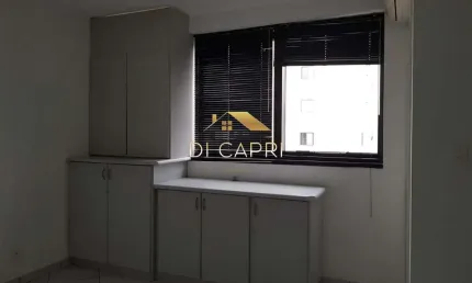 Sala comercial à venda na Rua Padre Estevão Pernet, 1059, Vila Gomes Cardim, São Paulo por R$ 360.000