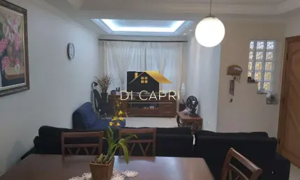 Casa com 3 quartos à venda na Rua Coronel Mendonça, 83, Chácara Santo Antônio (Zona Leste), São Paulo por R$ 1.290.000