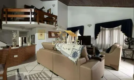Casa com 5 quartos à venda na Rua Gonçalo Coelho, 157, Vila Formosa, São Paulo por R$ 1.810.000
