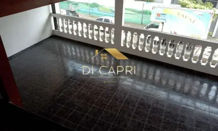 Casa com 3 quartos à venda na pinhalzinho, 307, vila carrão, são paulo por r$ 1.300.000