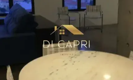 Apartamento com 1 quarto à venda na rua anália franco, 30, vila regente feijó, são paulo por r$ 730.000